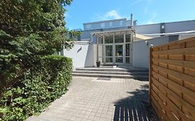 Turmalin Apartman